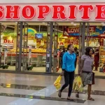 ShopRite to shuts down operation in January