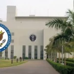 Over 150,000 Nigerians, 30,000 Students Interviewed For US Visas This Year — US Embassy