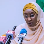 EFCC uncovers N37bn fraud in humanitarian ministry - indicts Buhari’s minister, Sadiya Umar-Farouk