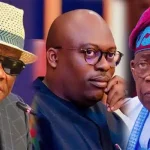 Popular Prophet Releases 2024 Prophecies On Tinubu, Wike, Fubara, Naira, Others