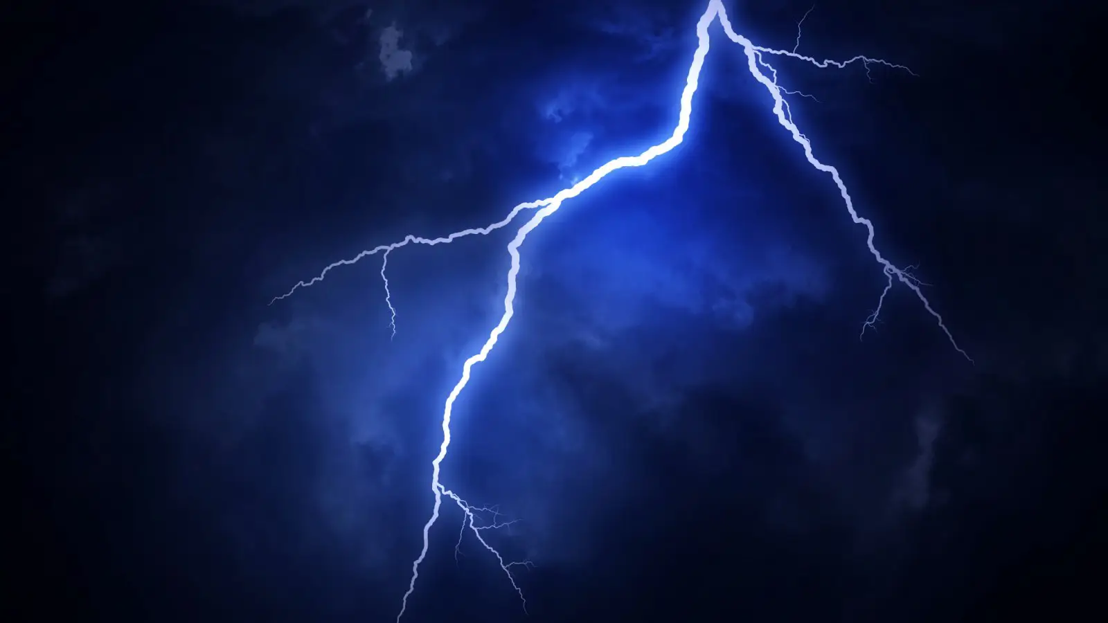 Lightning Killed 16 Members Of My Family On My Wedding Day – Groom