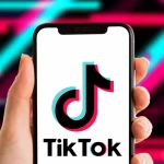 TikTok removes 1.4m Nigerian user’s videos in Q3 2023