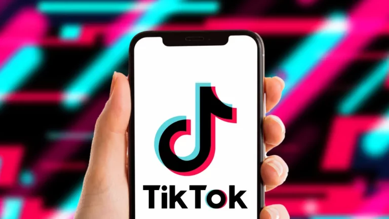 TikTok removes 1.4m Nigerian user’s videos in Q3 2023