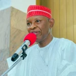 ‘I'm frustrated, police not obeying my orders’ – Kano Gov, Yusuf