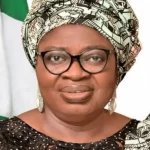 Accountant general, Oluwatoyin Madein distances office from Minister Edu’s illegal transfer of N585.2 million