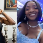 Why I never wanted to marry Adekunle Gold – Simi