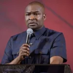 Apostle Selman Releases Powerful Prophetic Words For 2024