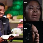 BBC Documentary Unveils Alleged Sexual Crimes, Staged Miracles, Atrocities by late TB Joshua