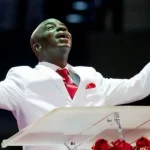 Bishop Oyedepo Releases Prophetic Declarations For 2024