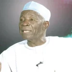 Kano: Why Ganduje should kneel down, beg Kwankwaso – Buba Galadima