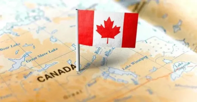 2025: Canada invites 6,200 skilled workers through express entry