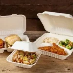 ‘Bring your container’ — Chicken Republic tells customers amid Lagos plastic take-aways ban