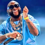 Stop monitoring my net worth, Davido tells netizens