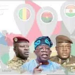 Why ECOWAS lifted sanctions on Niger, Mali, Burkina Faso