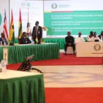 ‘You Are Still Part Of Us’, ECOWAS Rejects Exit Of Niger, Mali, Burkina Faso