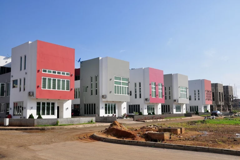 Enugu centenary city: Setting the facts straight