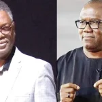 LP Presidential Campaign DG Gives Reason Why Obi Couldn’t Pay Party Agents During 2023 Elections