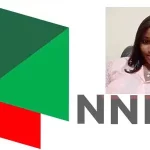 NNPCL Donates N200,000 PMS Voucher To Lady Mocked For Waking Up At 4:50am To Cook For Husband