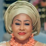 I’m alive and healthy – Actress Ngozi Ezeonu denies death rumour