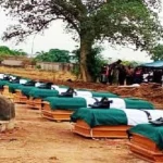 Nigerian Army Begins Screening Of Deceased Personnel’s Children for Scholarship