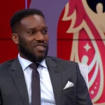 AFCON 2023: Okocha names countries that can win trophy