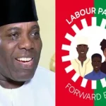 Peter Obi’s Campaign Director-General, Doyin Okupe Dumps LP, To Join APC