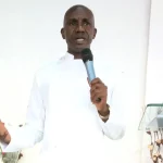 Prophet Olujobi releases prophecies about Nnamdi Kanu, Tinubu, Atiku, Obasanjo