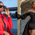 ‘Why I no longer go to church’ – BBNaija’s Doyin