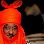 BREAKING: Court stops reinstatement of Emir Sanusi