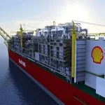 Shell to sell Nigerian onshore subsidiary, SPDC for $2.4bn