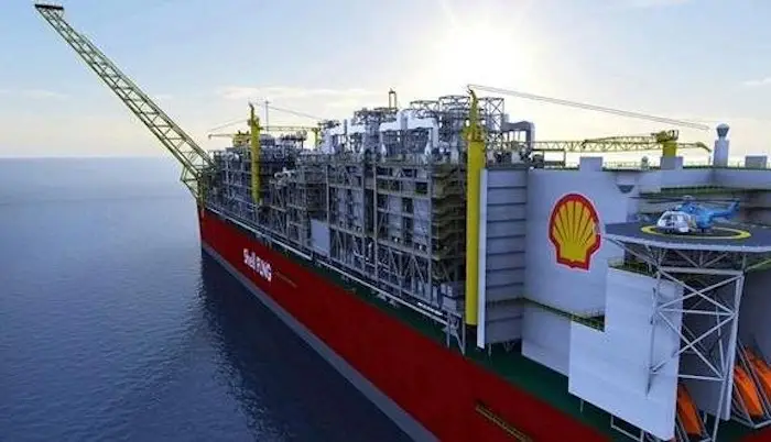 Shell to sell Nigerian onshore subsidiary, SPDC for $2.4bn