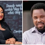 VIDEO: What TB Joshua Did To My Daughter – Nollywood Actress, Ronke Oshodi-Oke Break Silent