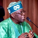 BREAKING: President Tinubu scraps two ministries, merges others