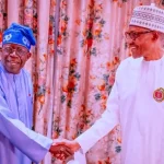 Buhari Rates President Tinubu’s One Year In Office