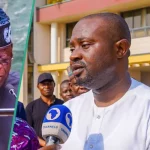 YPP gives Tinubu 48 hours to suspend interior minister, Tunji-Ojo