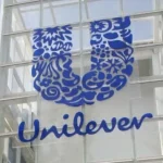 Unilever Nigeria stops production of Omo, Lux; leases out factory