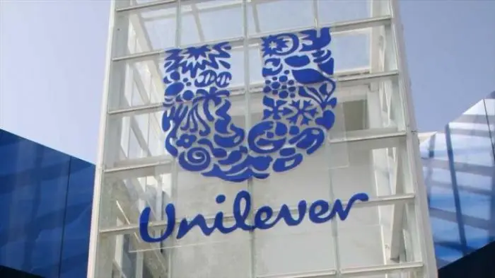 Unilever Nigeria stops production of Omo, Lux; leases out factory