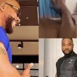 Actor Bolanle Ninalowo breaks silence on leaked nude video