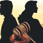 Wife seeks divorce of 27-year marriage over impotence after five children