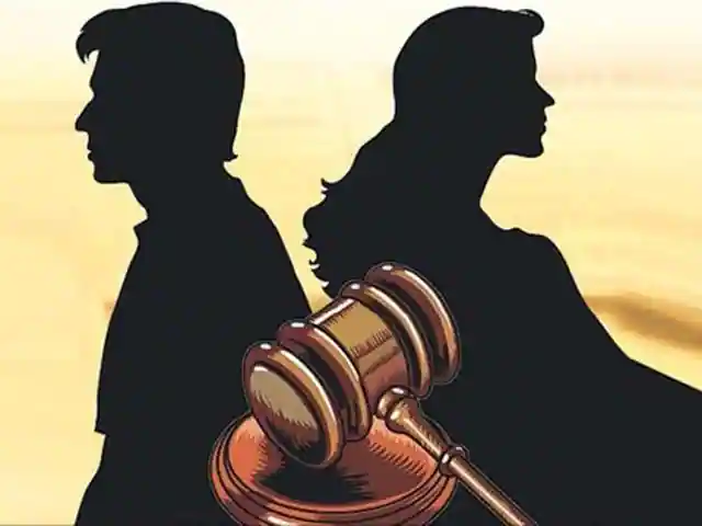 Wife seeks divorce of 27-year marriage over impotence after five children