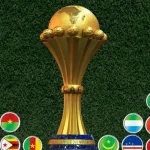 BREAKING: AFCON 2025 postponed due to Club World Cup