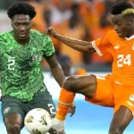 AFCON 2023: 4 reasons Nigeria’s Super Eagles lost 2-1 to Ivory Coast