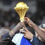 AFCON final: Ivory Coast will go home with cup in error – Prophet