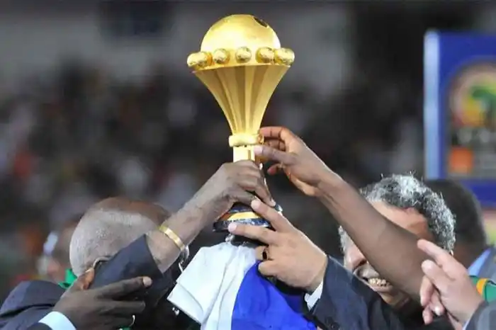 AFCON final: Ivory Coast will go home with cup in error – Prophet