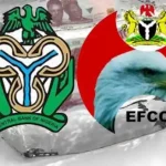 Audit report: CBN has no records of money recovered by EFCC between 2016-2019