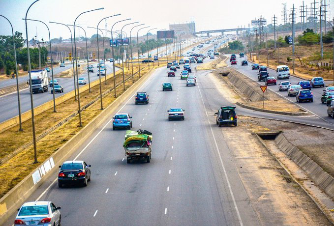 Bandits Strike Again In Abuja, Abduct Civil Servant Near Military Camp