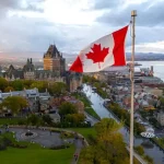 Canada grants international Masters students 3-year post graduate work permit