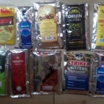 FG finally bans alcoholic beverages in small sachets