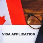 Fresh Regulations For Foreign Students Heading To Canada In 2024