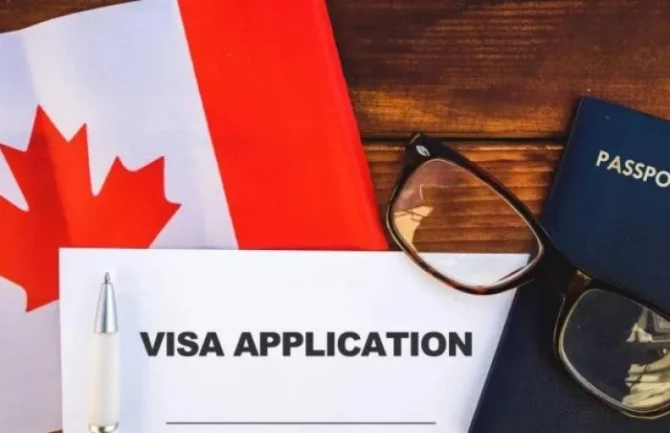 Canada Announces Cancellation Of Automatic 10-Year Multiple-Entry Visas For Nigerians, other countries